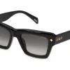 Gafas de sol Police NEW DAWN 2 SPLP48