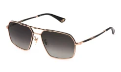 Gafas de sol Police ORIGINS CLASSIC 2 SPLL86