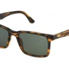 Gafas de sol Police ORIGINS LITE 30 SPLP21