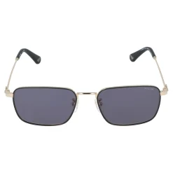 Gafas de sol Police ORIGINS LITE 37 SPLR73