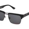 Gafas de sol Police ORIGINS 62 SPLP25
