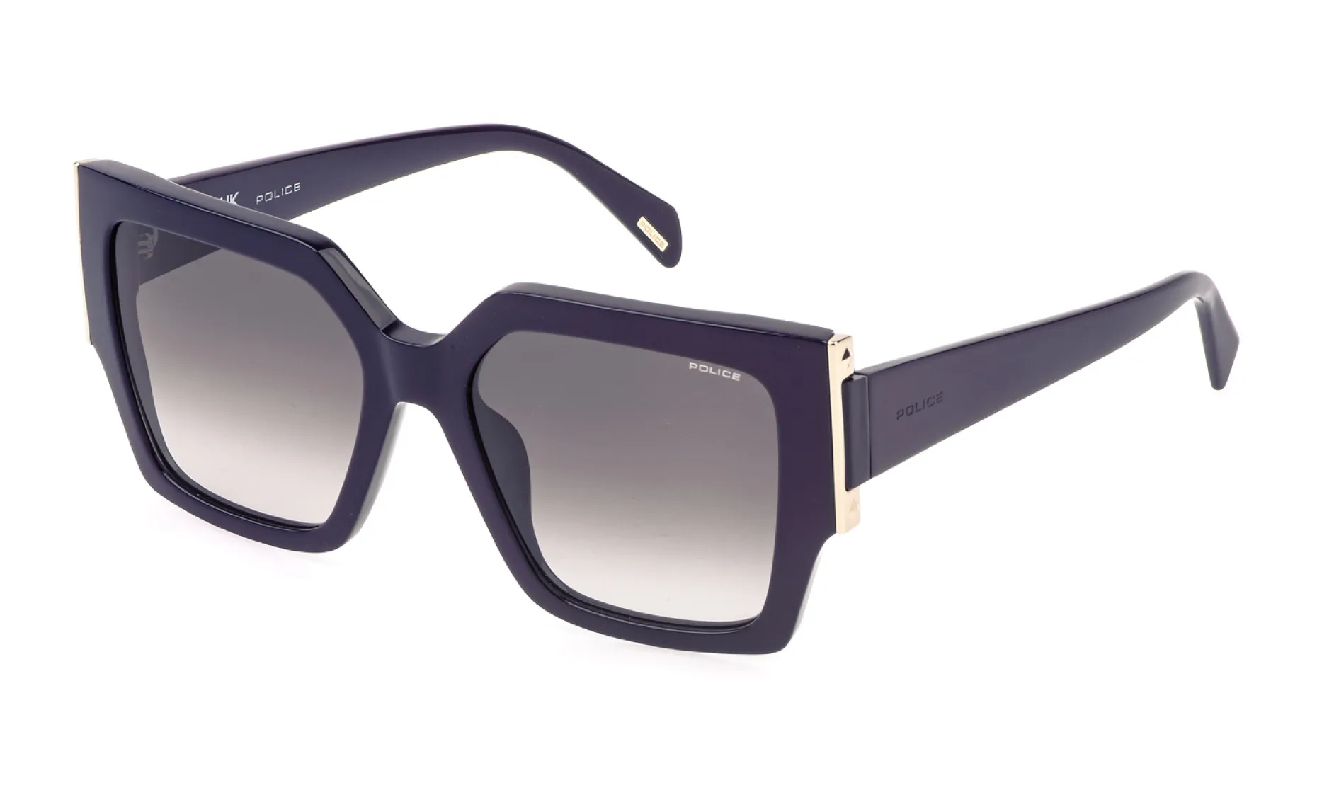 Gafas de sol Police SECRET 1 SPLR21