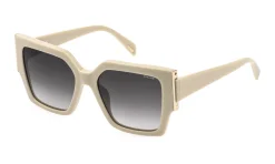 Gafas de sol Police SECRET 1 SPLR21