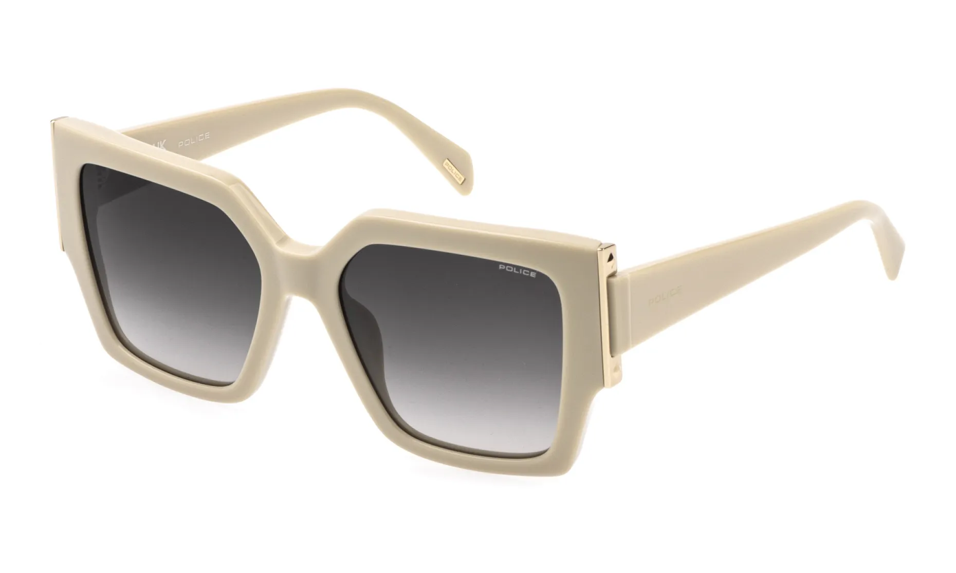 Gafas de sol Police SECRET 1 SPLR21