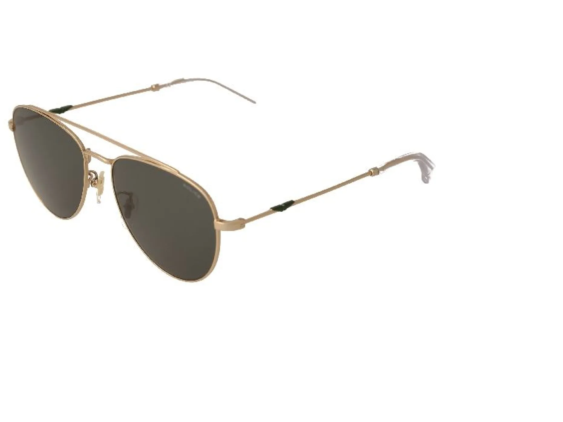 Gafas de sol Police SPL995