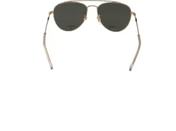 Gafas de sol Police SPL995