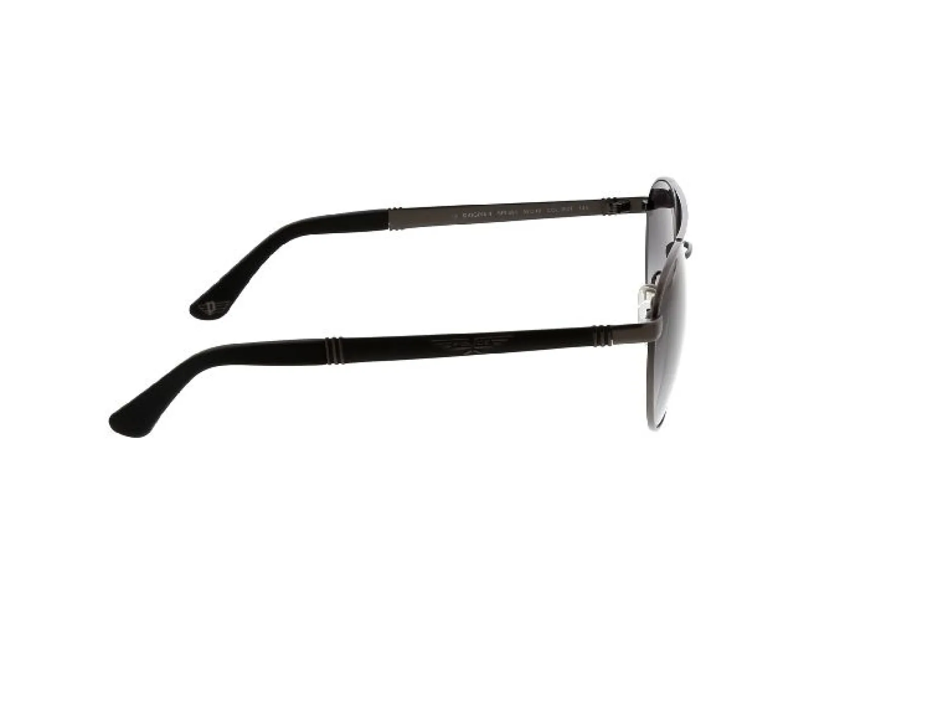 Gafas de sol Police SPL891