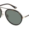 Gafas de sol Police SPLA57