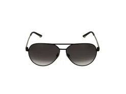 Gafas de sol Police SPLB37