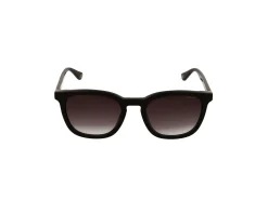 Gafas de sol Police SPLB42