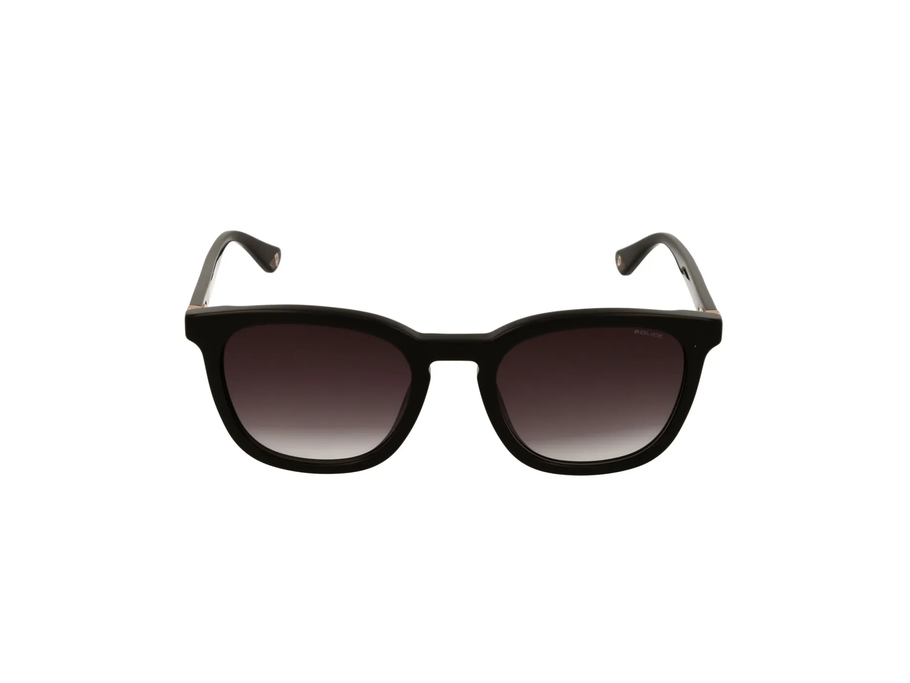 Gafas de sol Police SPLB42
