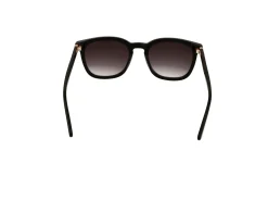 Gafas de sol Police SPLB42