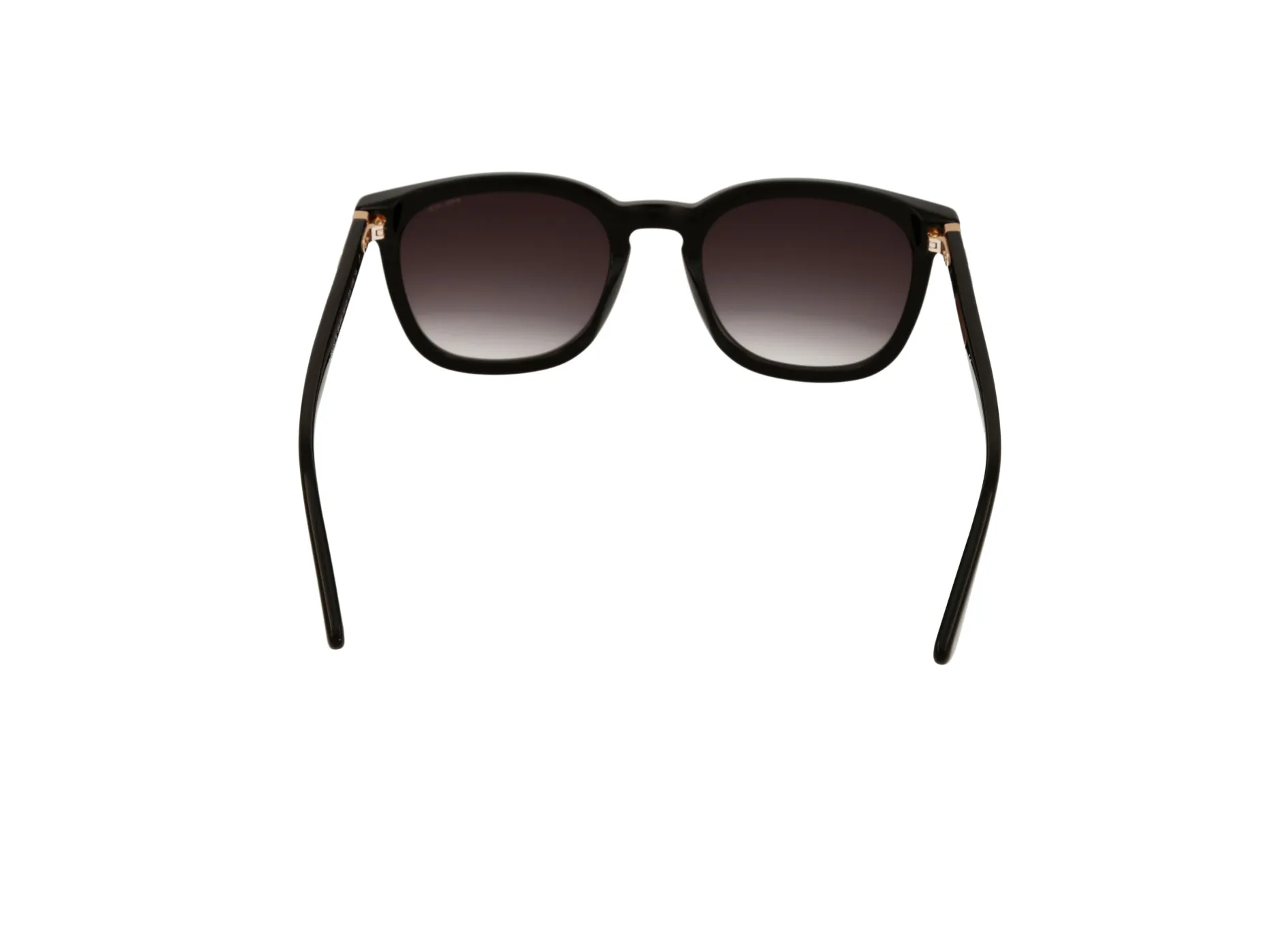 Gafas de sol Police SPLB42