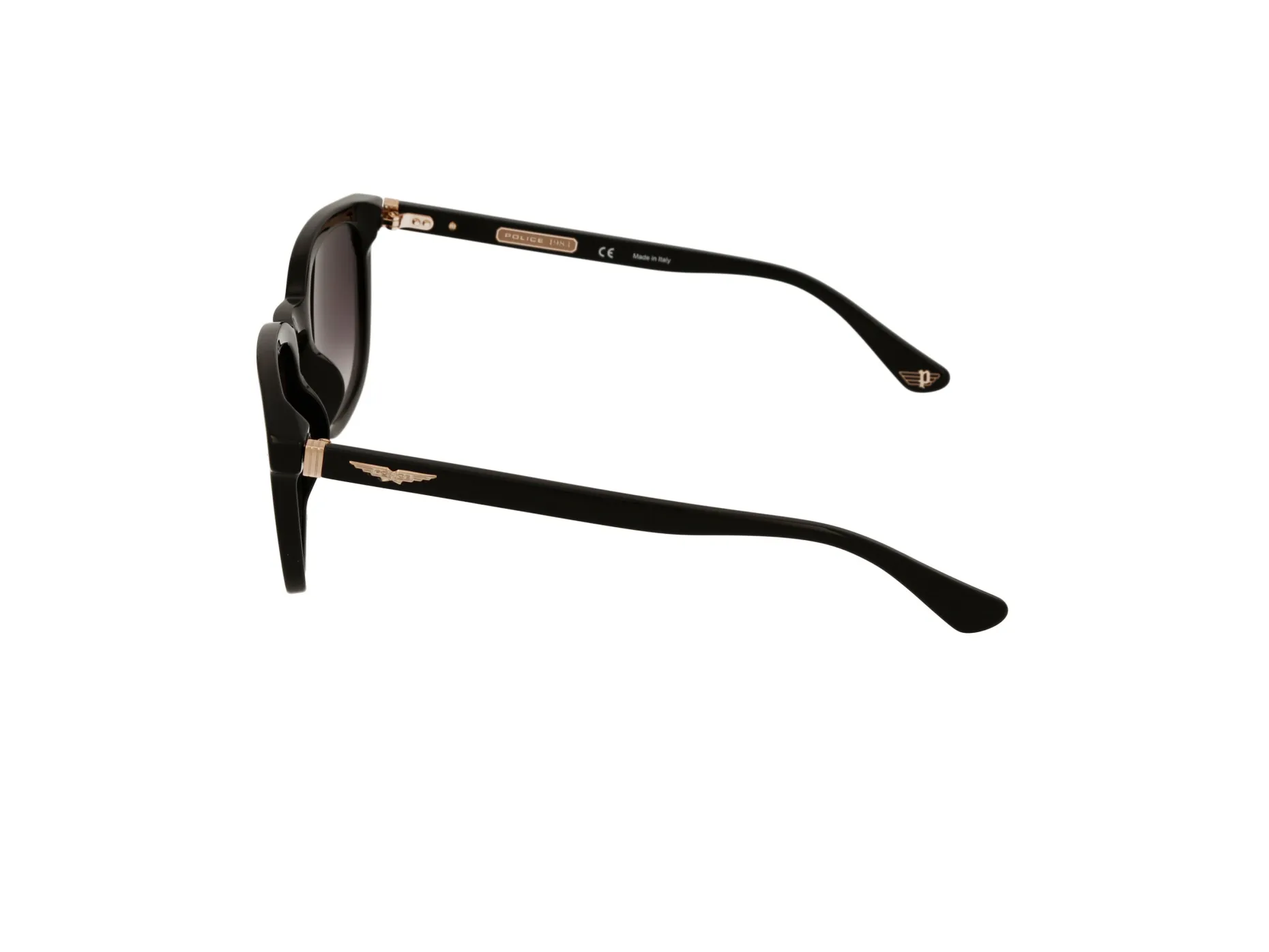 Gafas de sol Police SPLB42