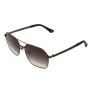 Gafas de sol Police SPLC34