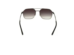 Gafas de sol Police SPLC34