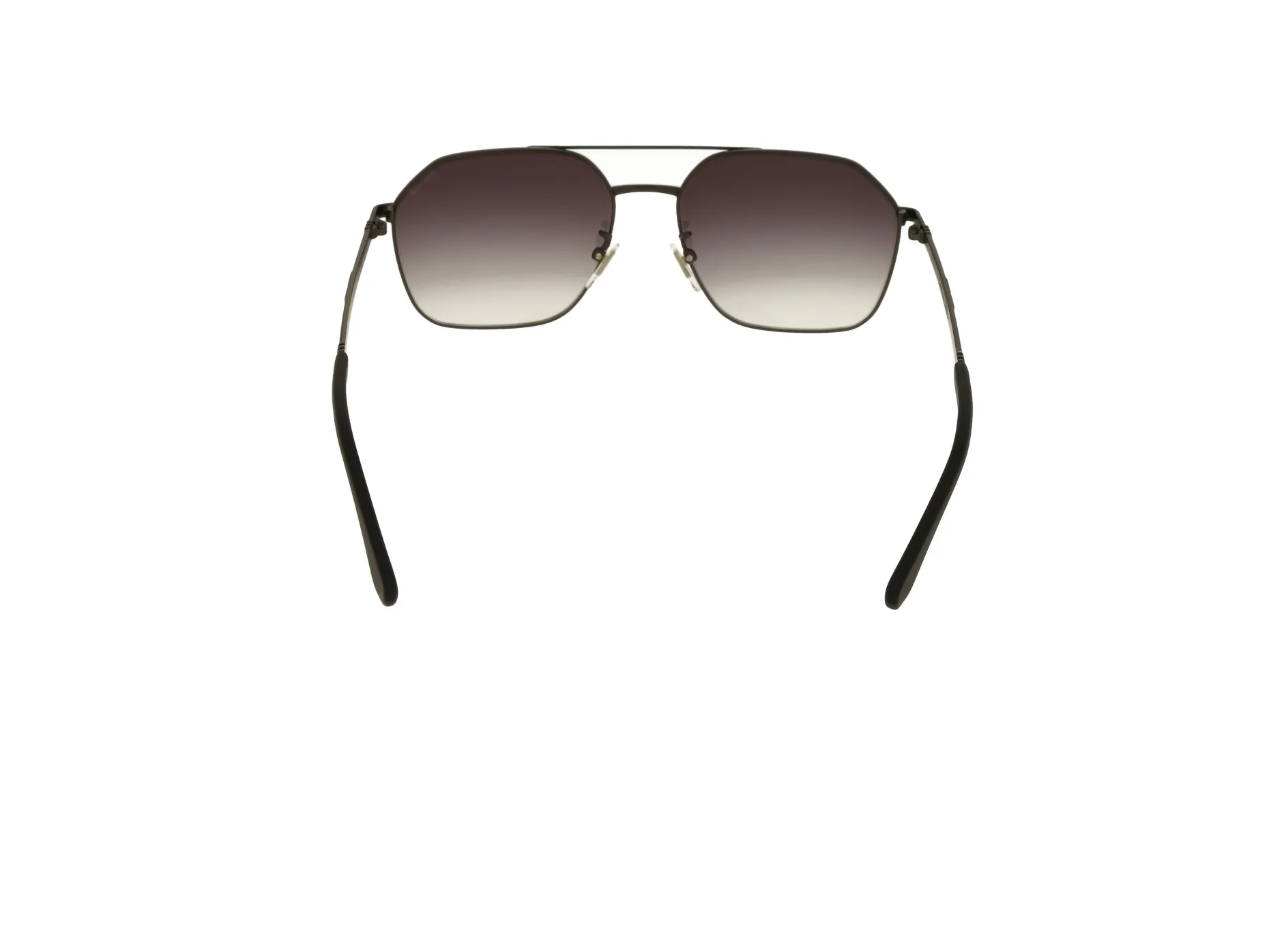 Gafas de sol Police SPLC34