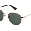 Gafas de sol Police SPLD94