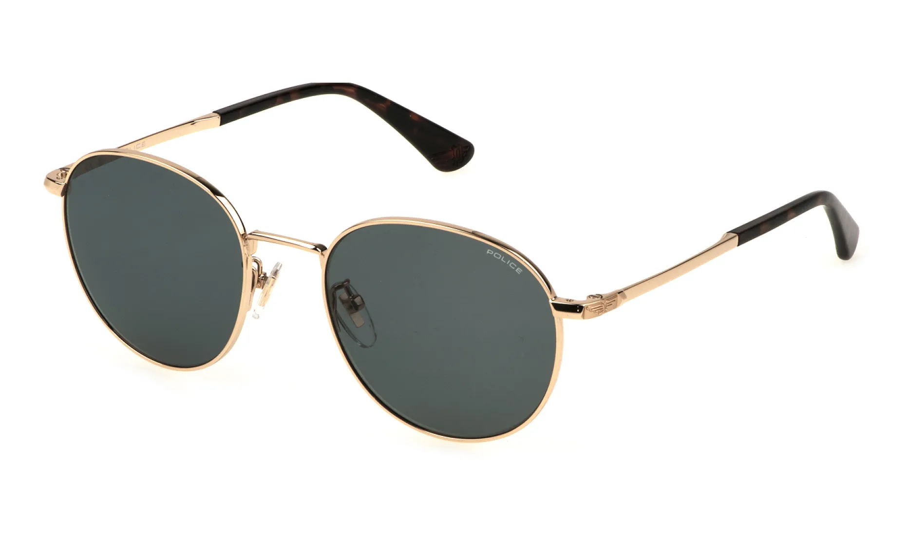 Gafas de sol Police SPLD94