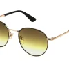 Gafas de sol Police SPLD94