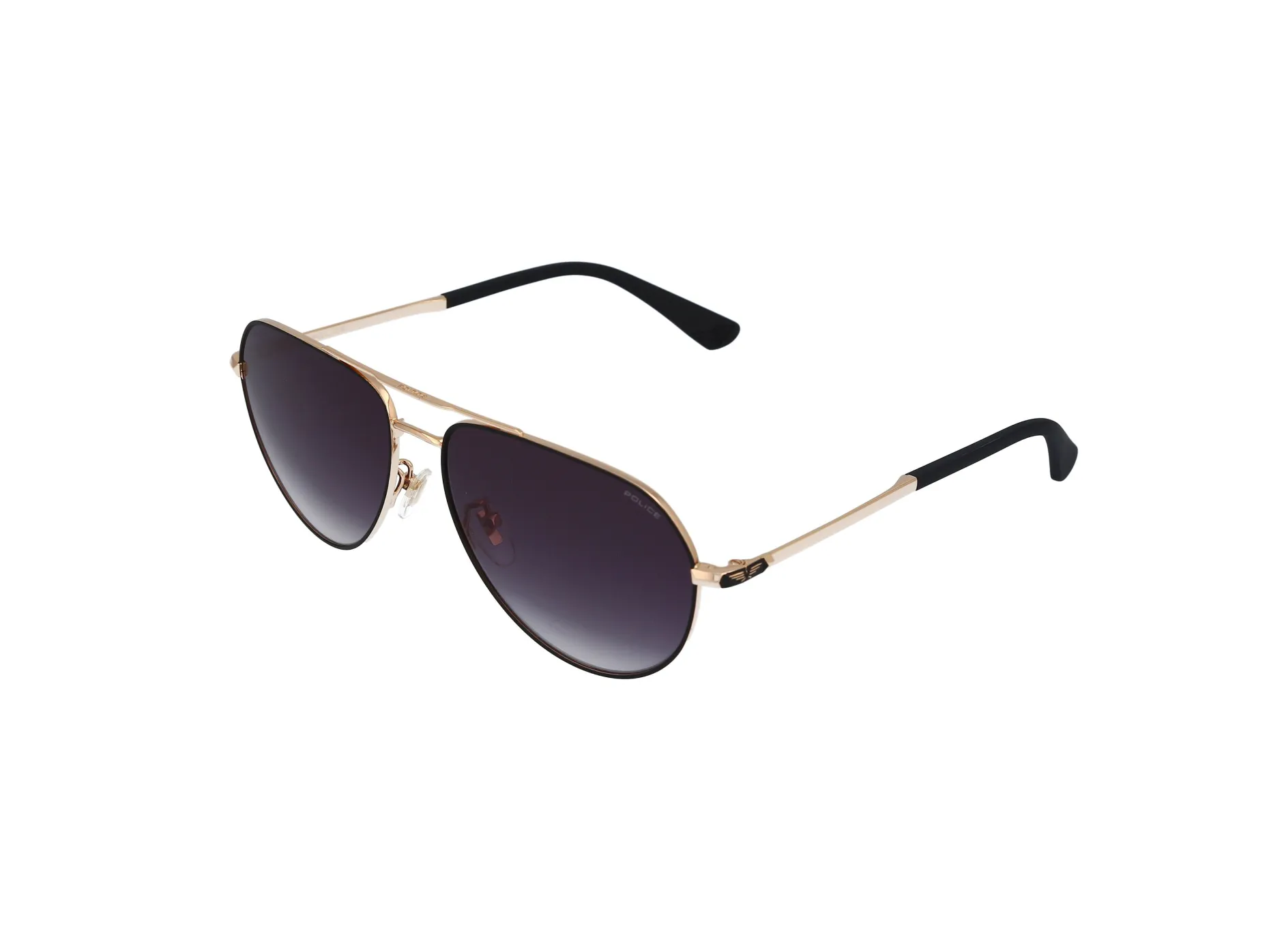 Gafas de sol Police SPLE25