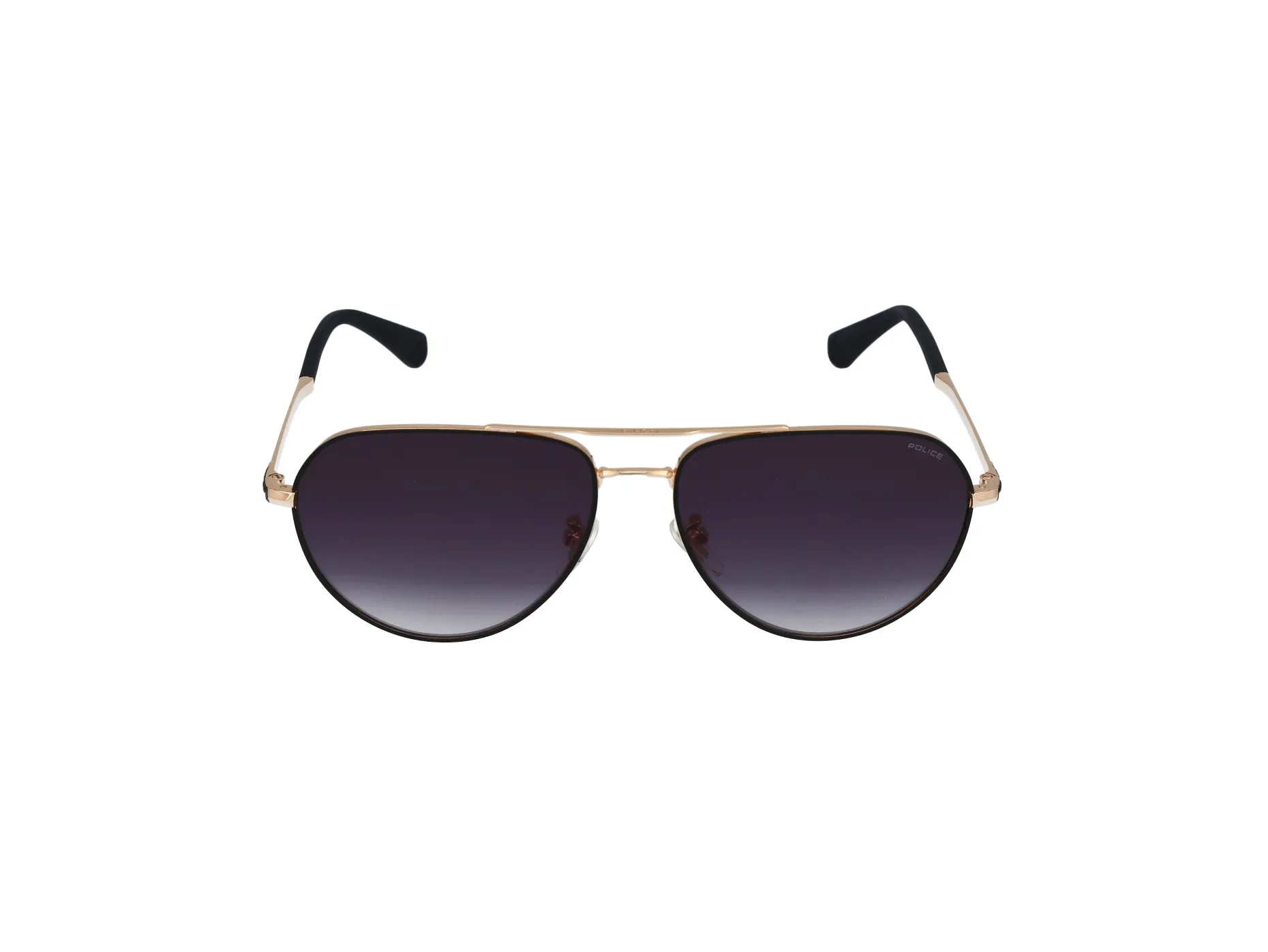 Gafas de sol Police SPLE25
