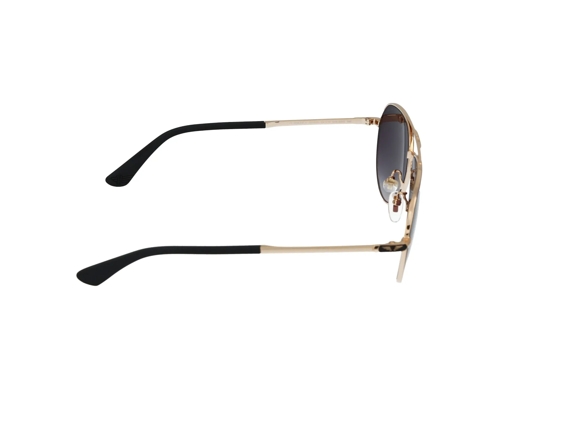 Gafas de sol Police SPLE25