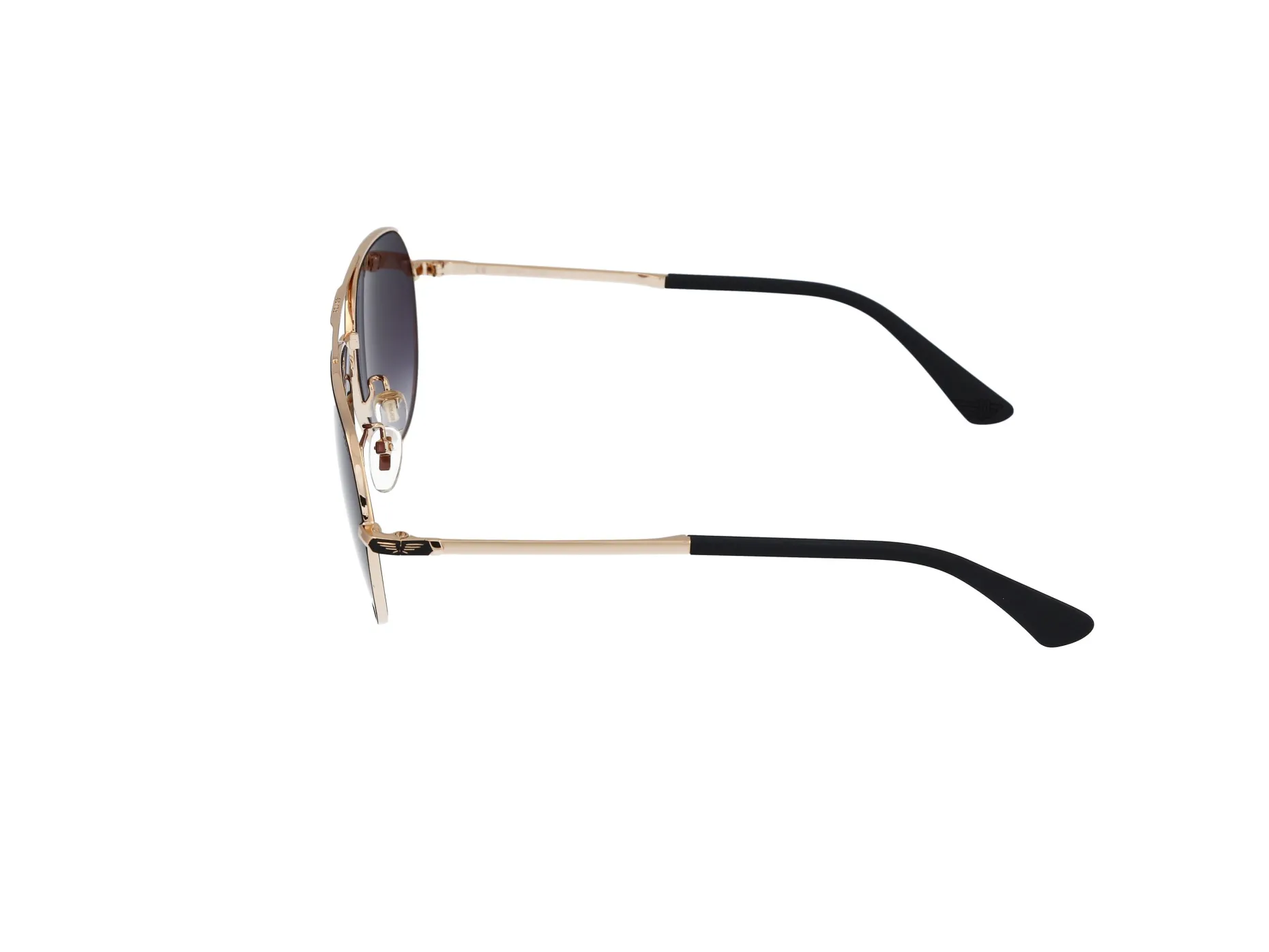 Gafas de sol Police SPLE25