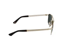Gafas de sol Police SPL890E