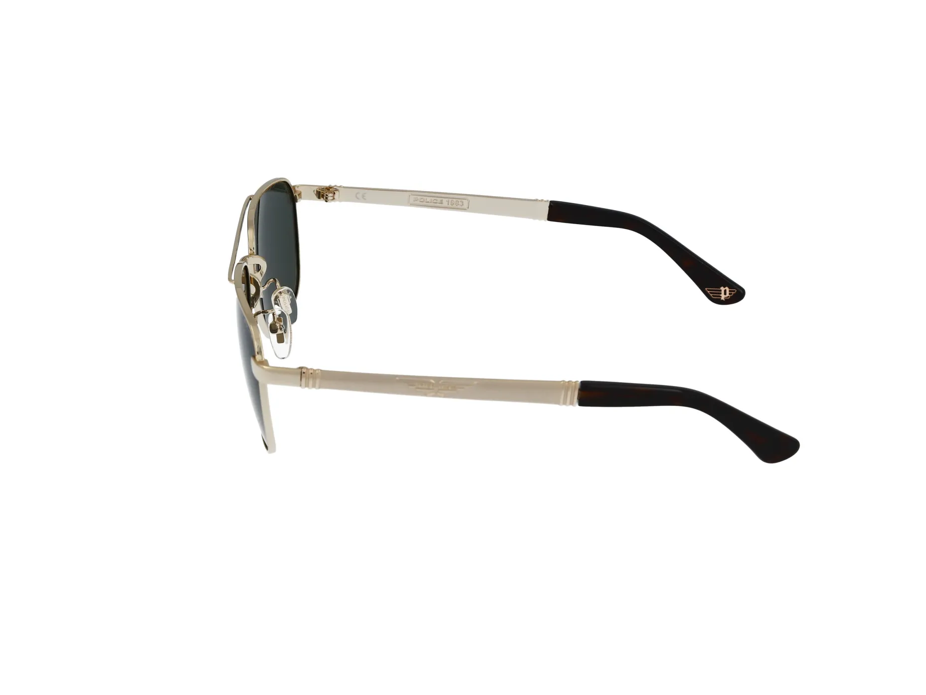 Gafas de sol Police SPL890E