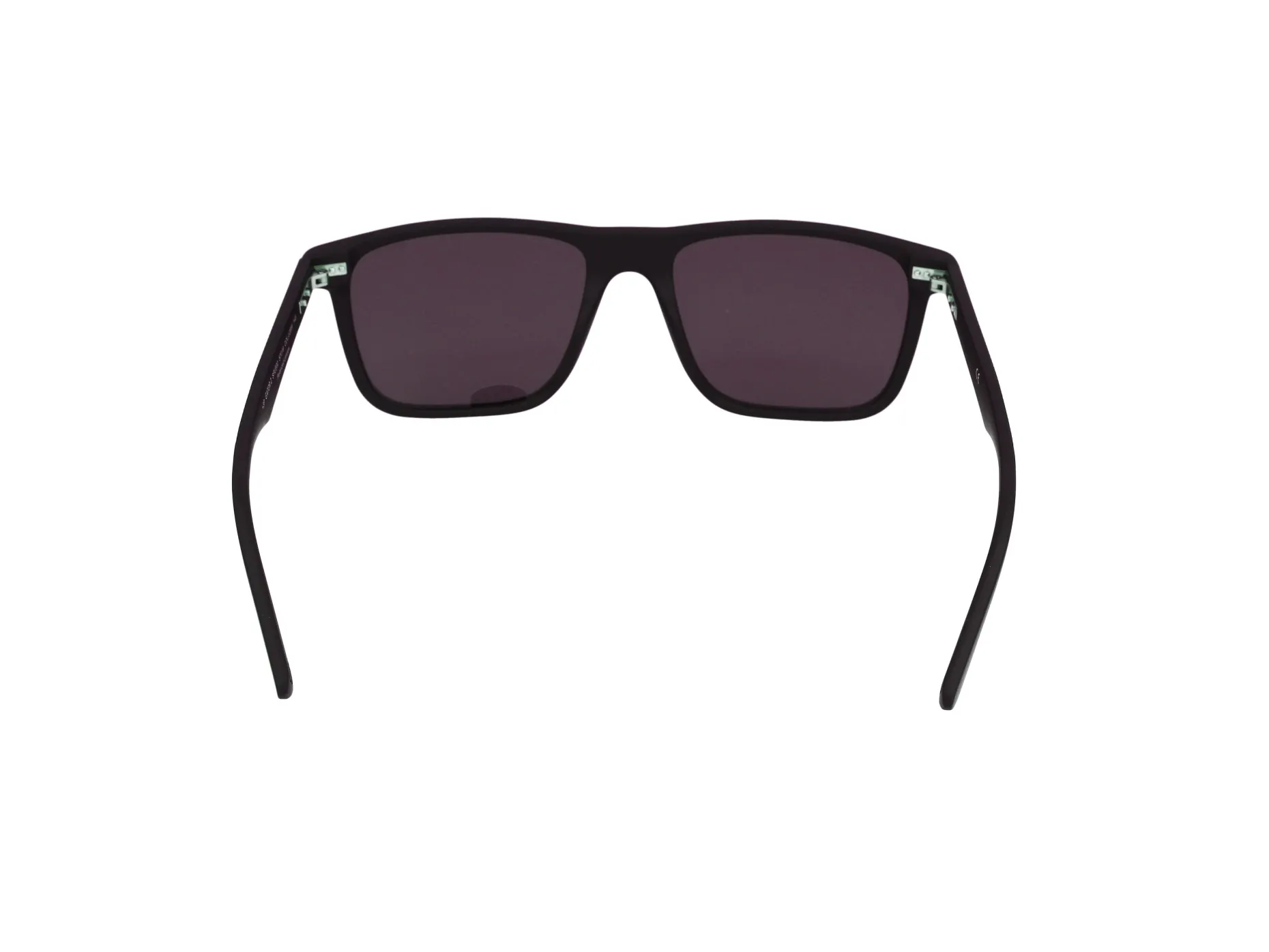 Gafas de sol Police SPLE02