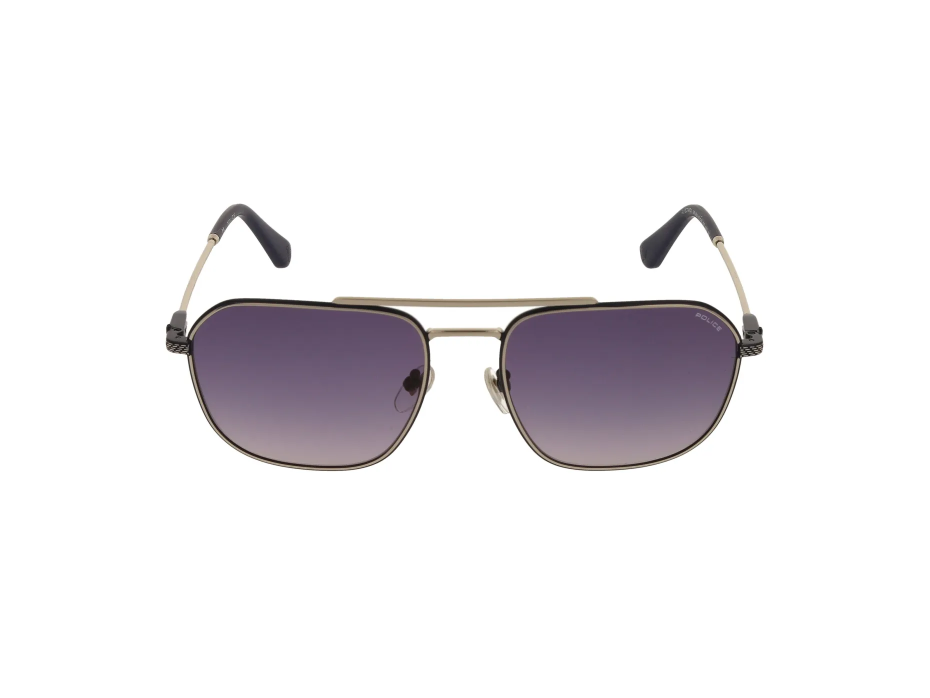 Gafas de sol Police SPLF64