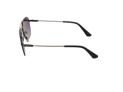 Gafas de sol Police SPLF64