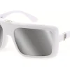 Gafas de sol Police SPLF62