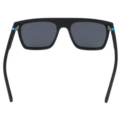 Gafas de sol Police SPLF61