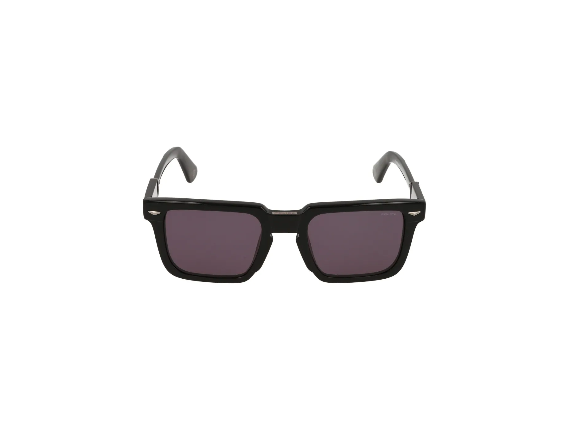 Gafas de sol Police SPLL88