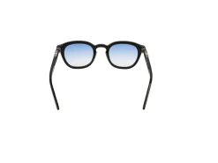 Gafas de sol Police SPLL82