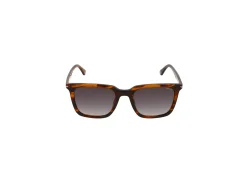 Gafas de sol Police SPLL80