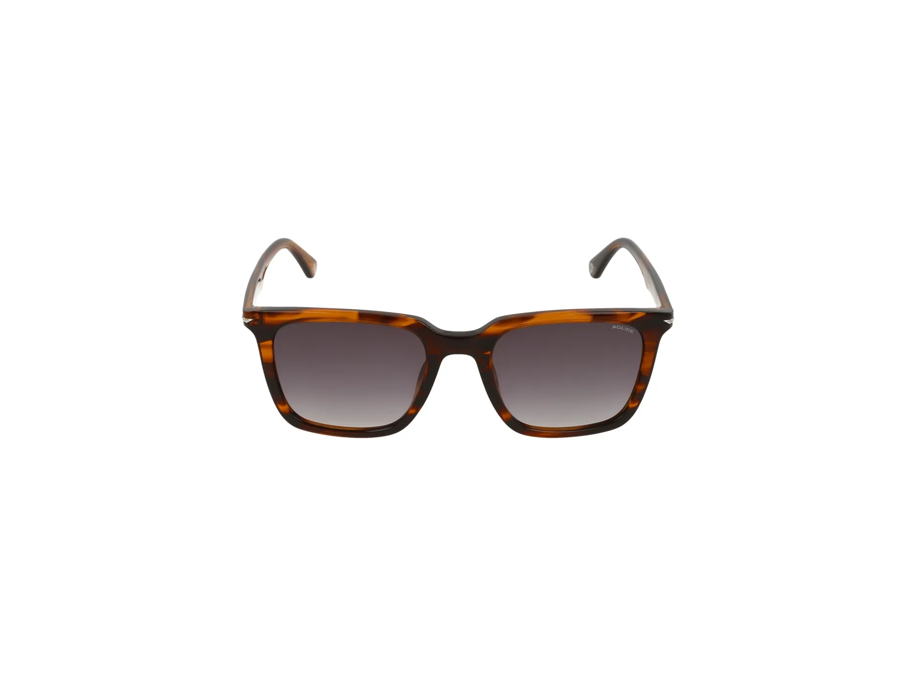Gafas de sol Police SPLL80