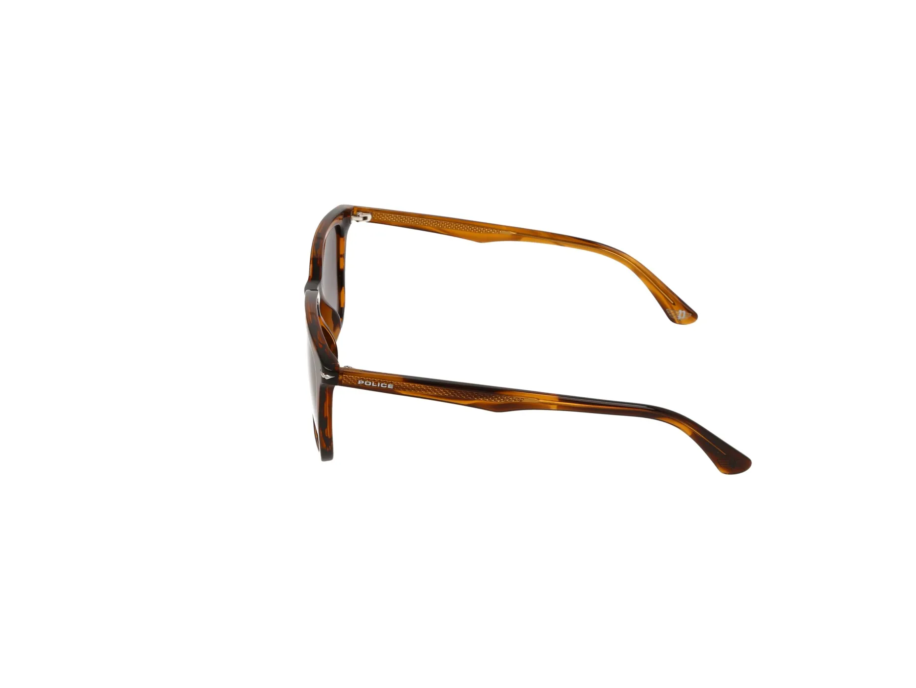 Gafas de sol Police SPLL80