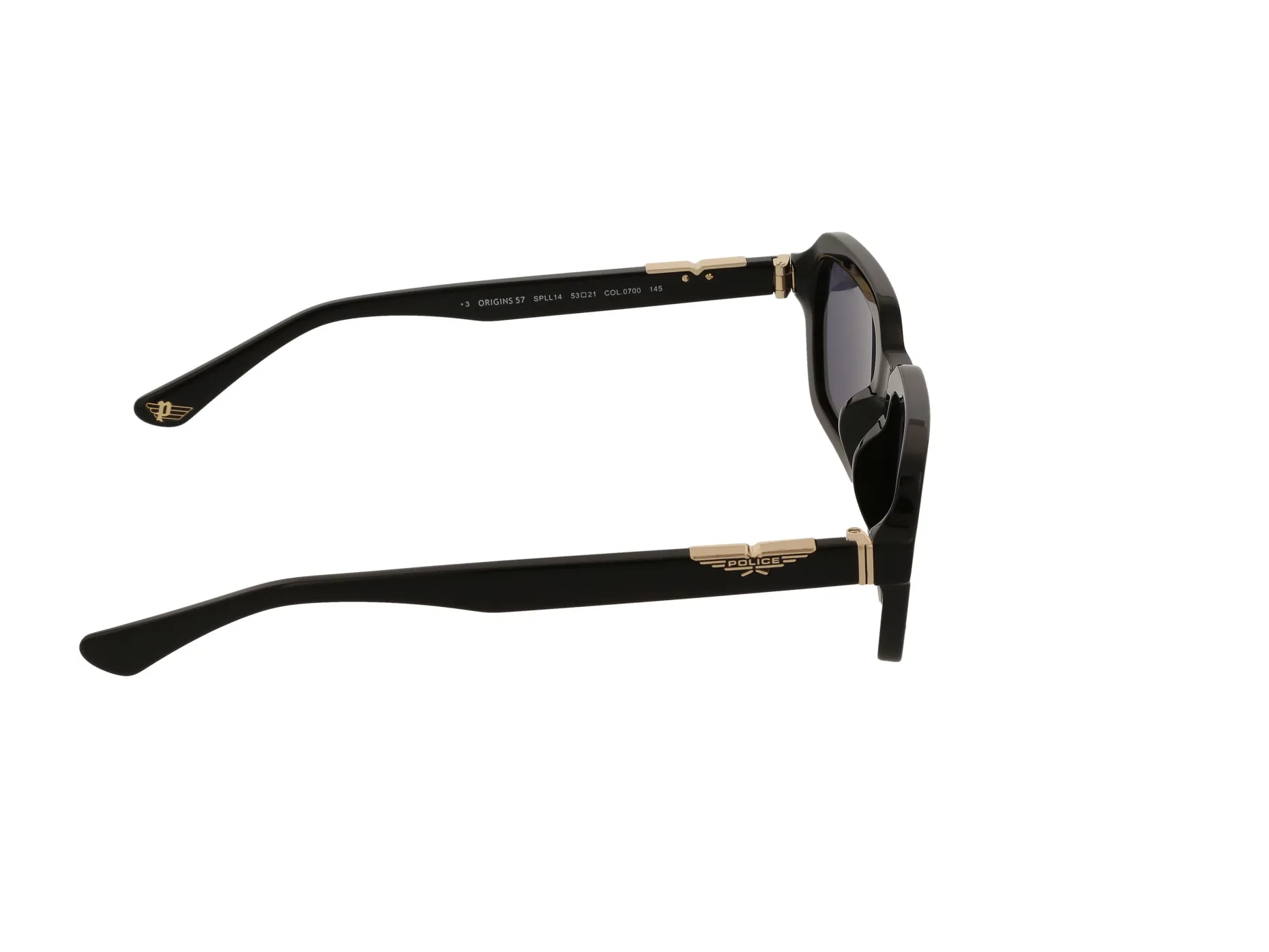 Gafas de sol Police SPLL14