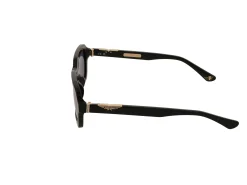 Gafas de sol Police SPLL14