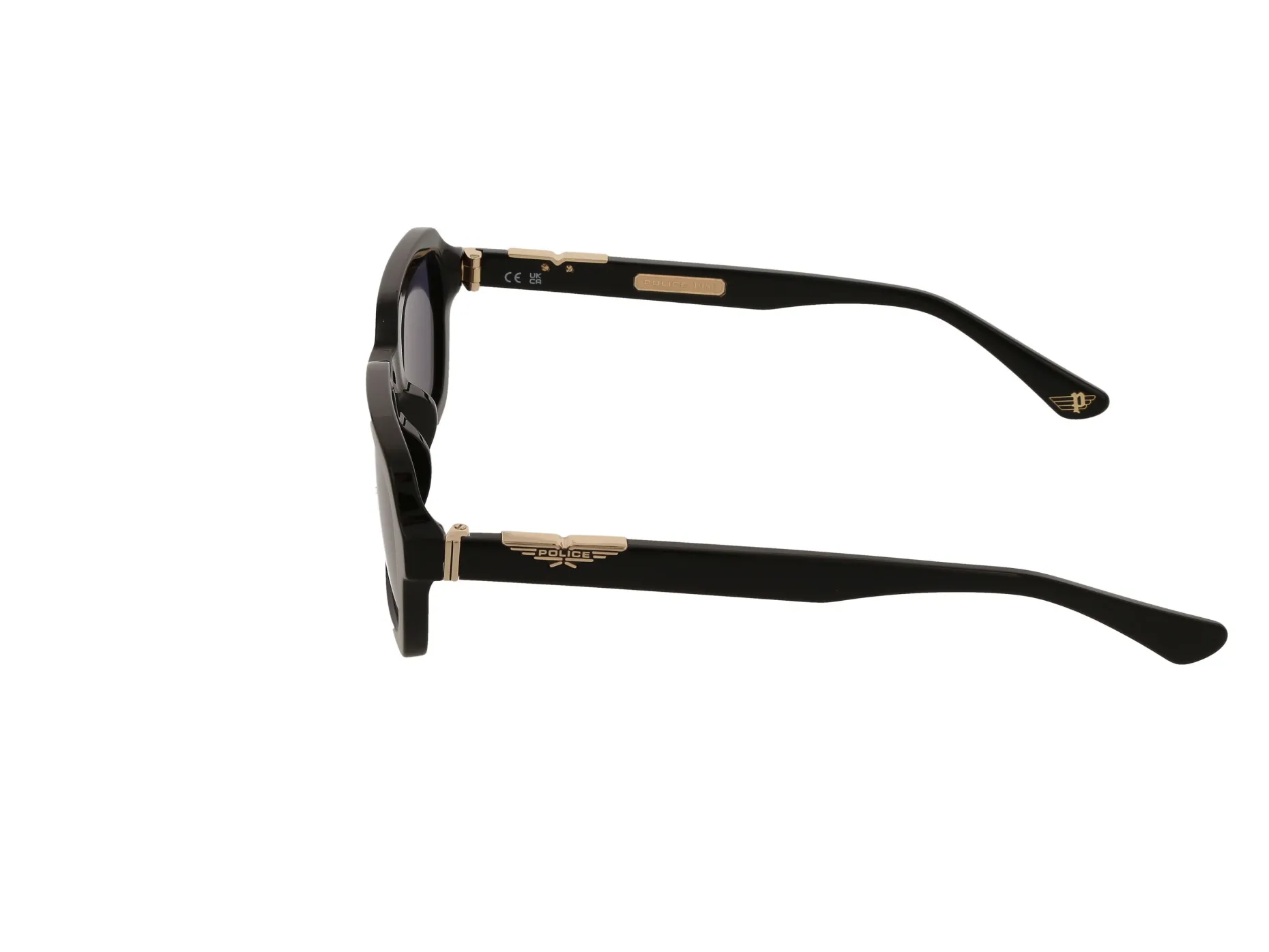 Gafas de sol Police SPLL14