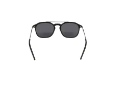 Gafas de sol Police SPLL76