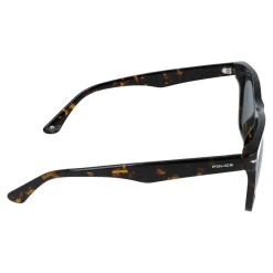 Gafas de sol Police SPLN35