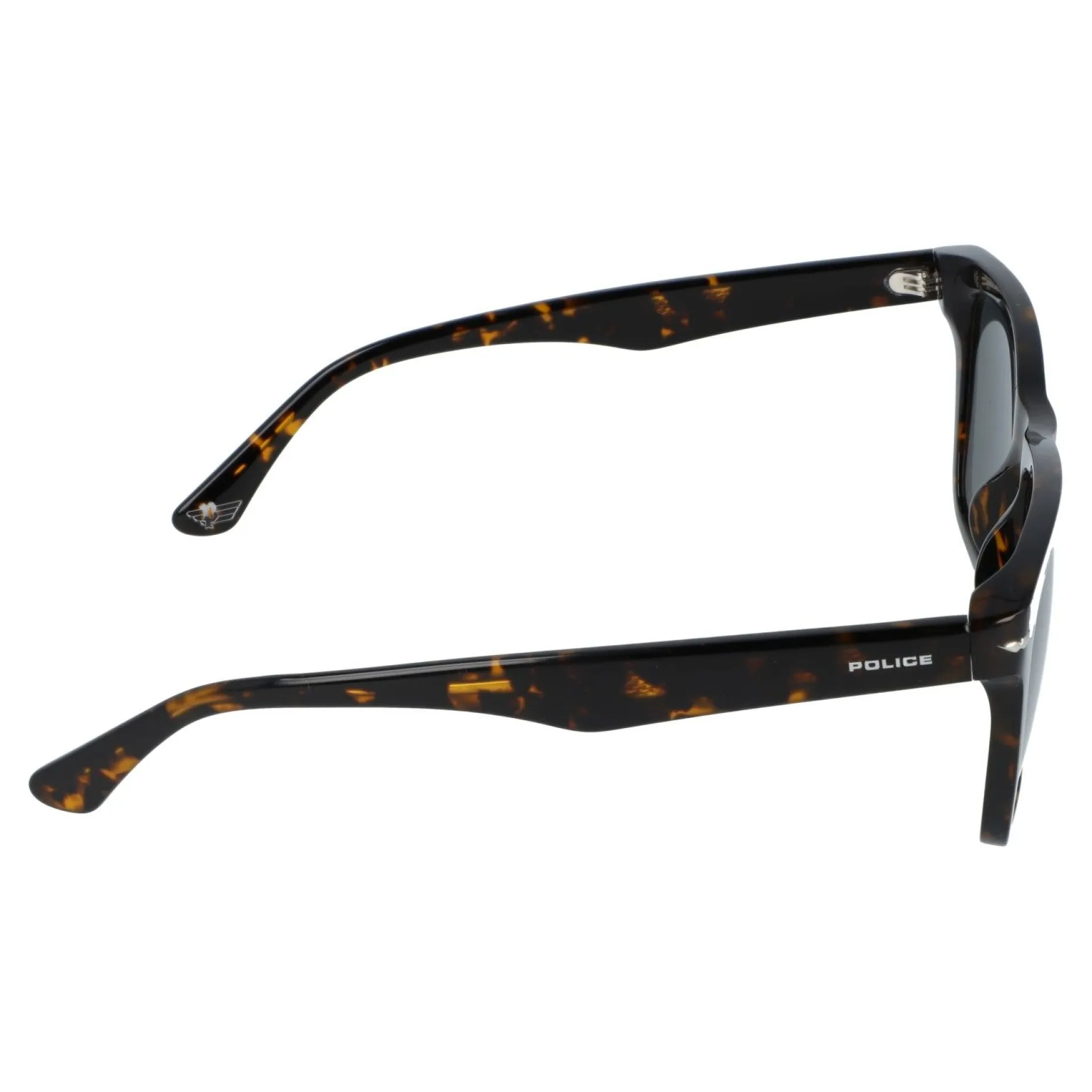 Gafas de sol Police SPLN35