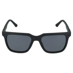 Gafas de sol Police SPLN34E