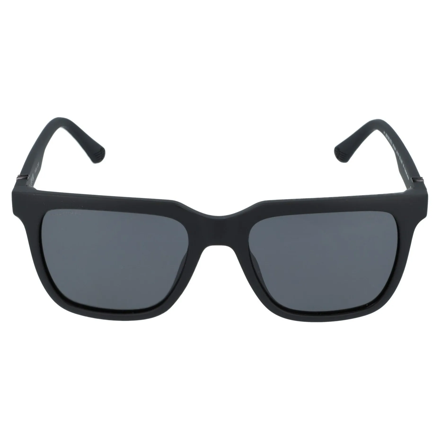 Gafas de sol Police SPLN34E