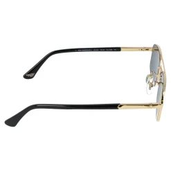 Gafas de sol Police SPLQ84