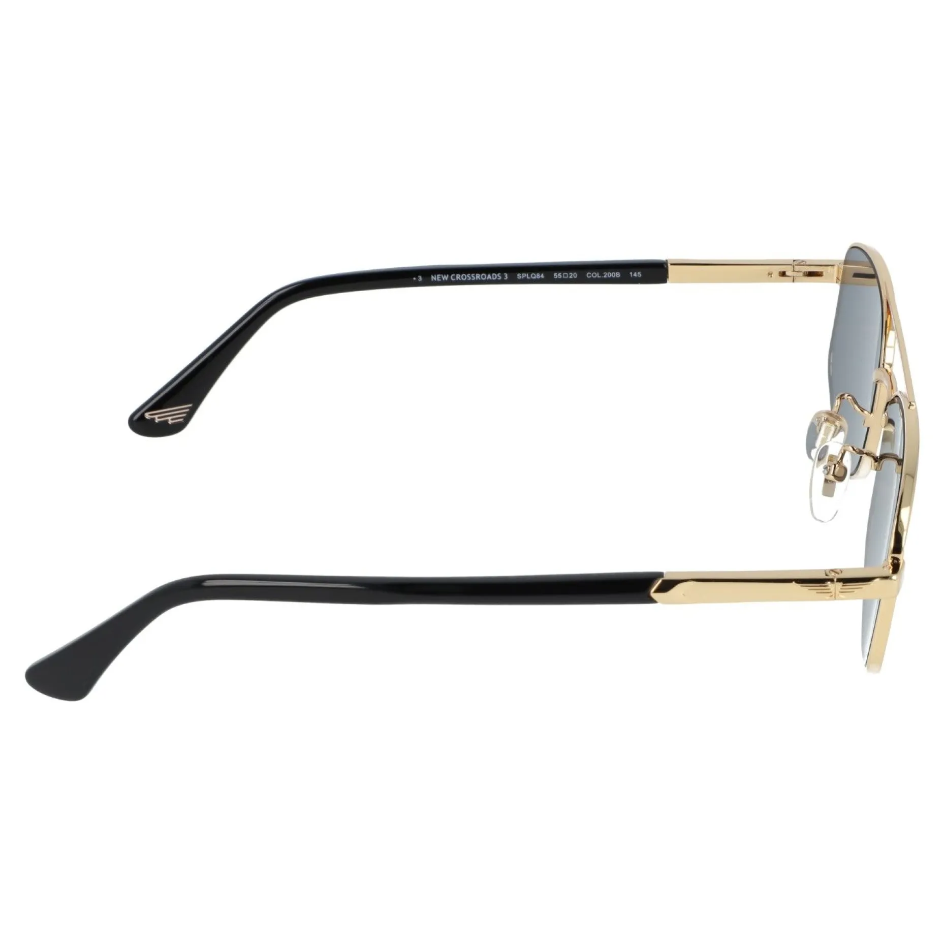 Gafas de sol Police SPLQ84